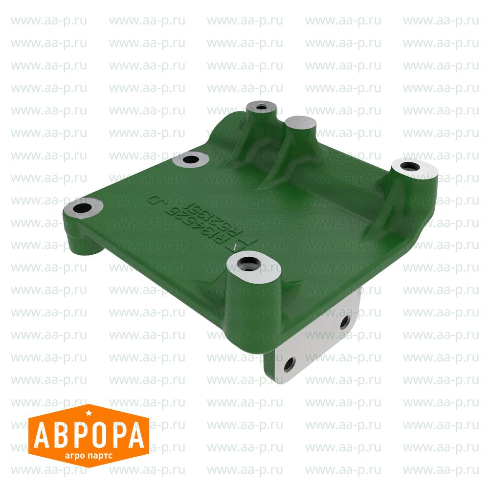 R134525 ОПОРА